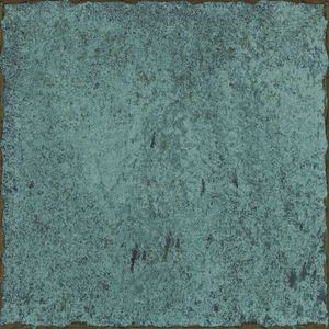 Porcelanato Atlantis Gn Hard Esmaltado Bold  20,1x20,1 - Portinari