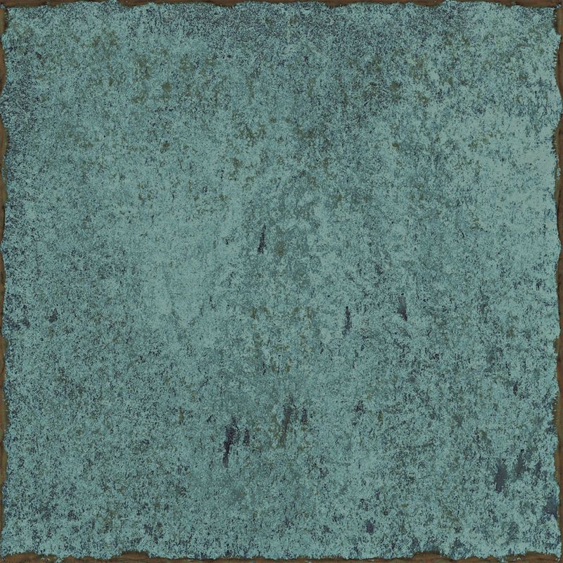 porcelanato-esmaltado-atlantis-gn-hard-bold--201x201--portinari
