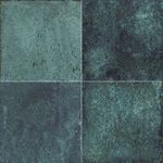 porcelanato-esmaltado-atlantis-gn-hard-bold--201x201--portinari
