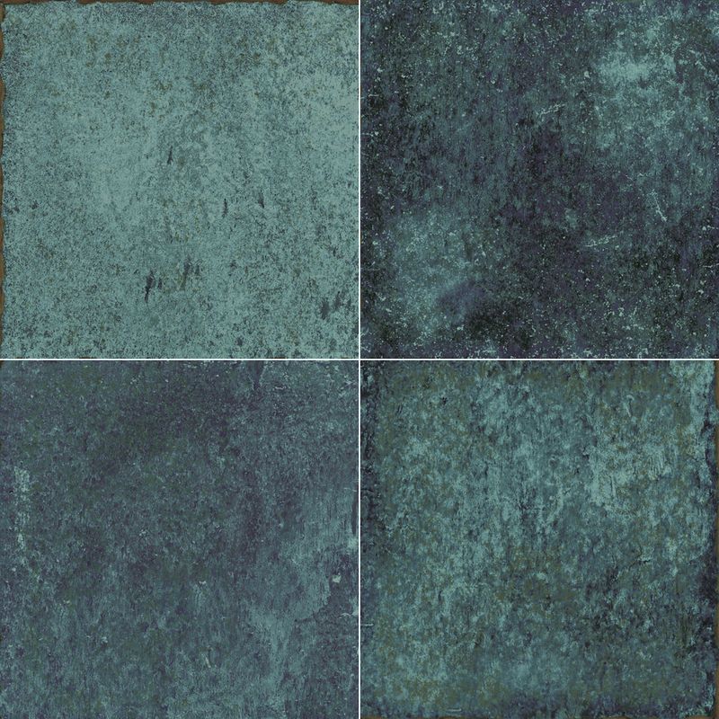 porcelanato-esmaltado-atlantis-gn-hard-bold--201x201--portinari