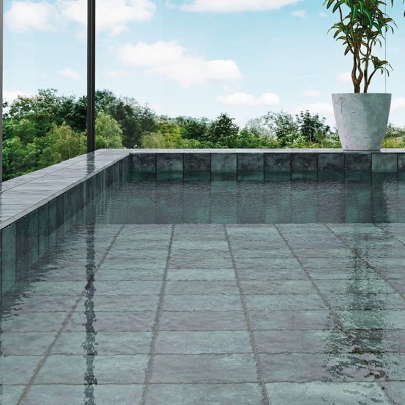 porcelanato-esmaltado-atlantis-gn-hard-bold--201x201--portinari