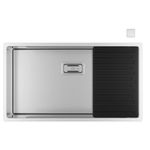 cuba-de-cozinha-wish--cc62074stdinx-retangular--780x440x201mm-inox--deca-cubas-inox