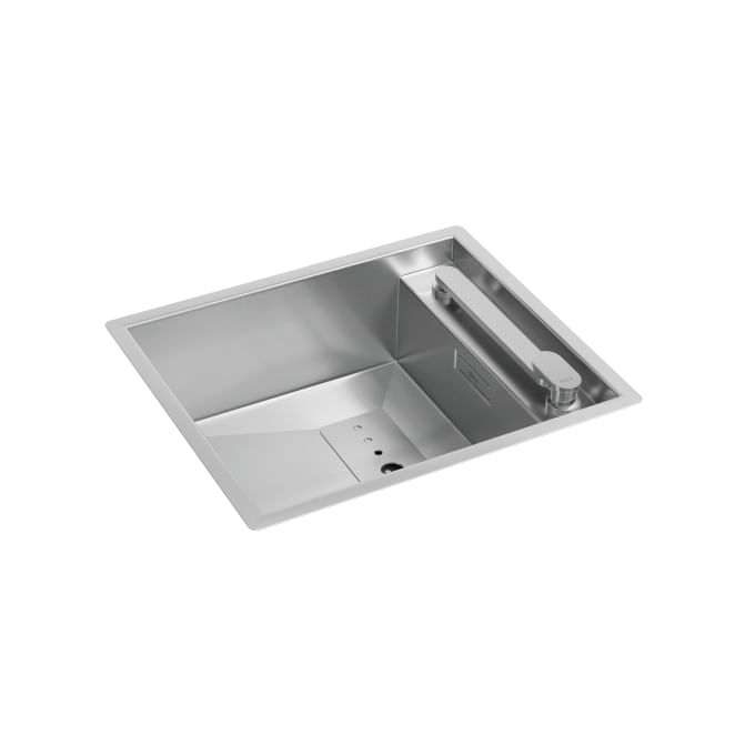 cuba-de-cozinha-supra-cc65040supinx-527x447x200mm-inox--deca-cubas-inox