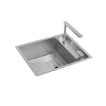 cuba-de-cozinha-supra-cc65040supinx-527x447x200mm-inox--deca-cubas-inox