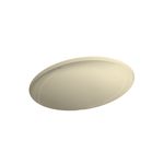 cuba-de-embutir-oval--l3737-universal--490x365mm-creme--deca-loucas