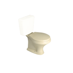 bacia-ravena--para-caixa-acoplada-p90937--creme--deca-loucas