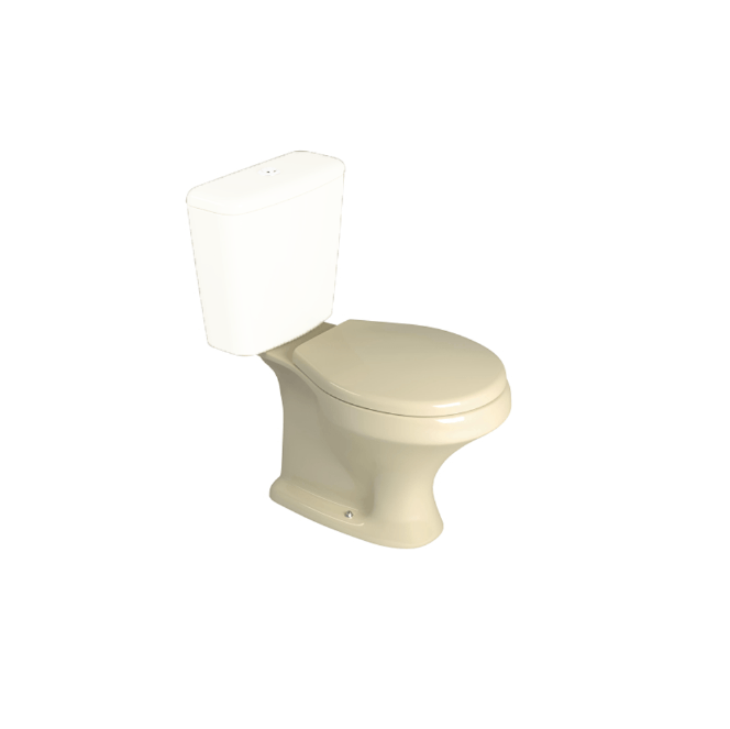 bacia-ravena--para-caixa-acoplada-p90937--creme--deca-loucas