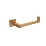 papeleira-quadratta-2020gl83mt-gold-matte--deca-metais