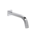 torneira-de-parede-tube-para-lavatorio-1178ctub-cromado--deca-metais
