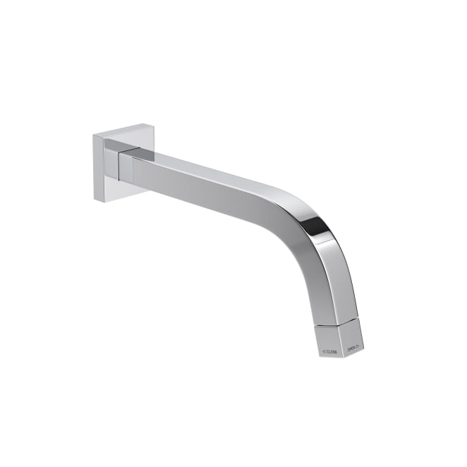 torneira-de-parede-tube-para-lavatorio-1178ctub-cromado--deca-metais