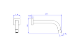 torneira-de-parede-tube-para-lavatorio-1178ctub-cromado--deca-metais