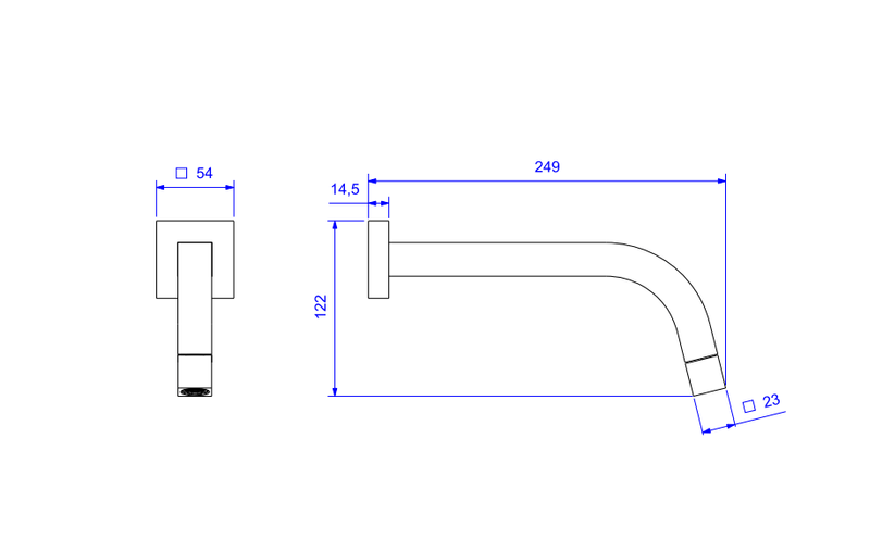 torneira-de-parede-tube-para-lavatorio-1178ctub-cromado--deca-metais