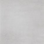 porcelanato-absolut-cimento-acetinado-90x90--decortiles