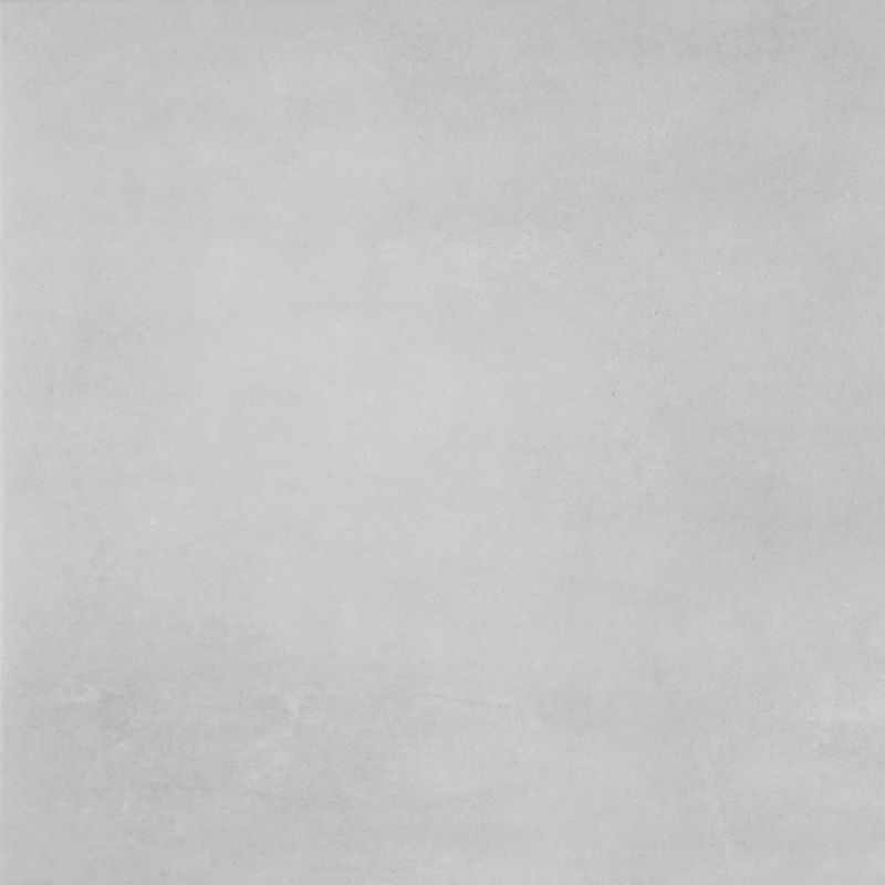 porcelanato-absolut-cimento-acetinado-90x90--decortiles