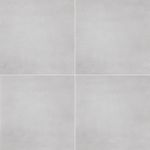 porcelanato-absolut-cimento-acetinado-90x90--decortiles