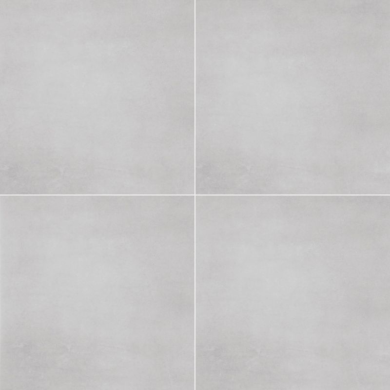porcelanato-absolut-cimento-acetinado-90x90--decortiles
