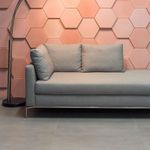 porcelanato-absolut-cimento-acetinado-90x90--decortiles