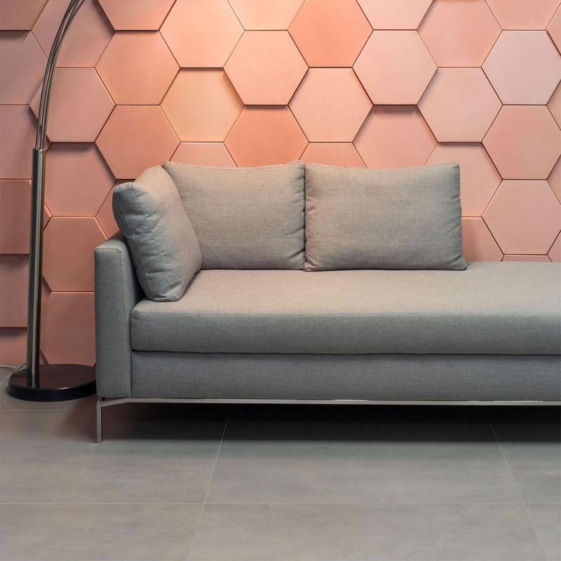 porcelanato-absolut-cimento-acetinado-90x90--decortiles