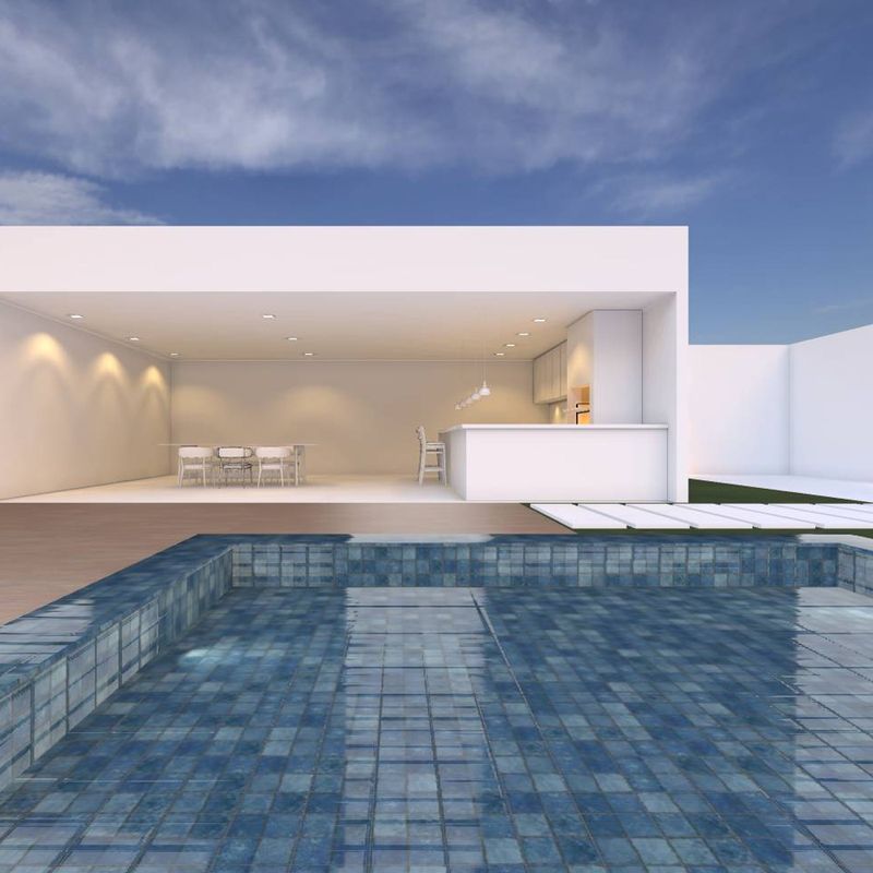 porcelanato-esmaltado-bold-atlantis-bl-lux-99x201--portinari