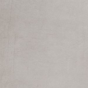Porcelanato York Sgr Polido Esmaltado Retificado  87,7x87,7 - Portinari