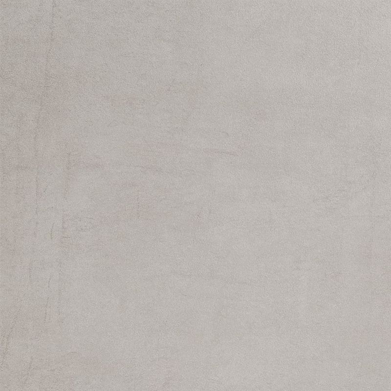 porcelanato-esmaltado-retificado-york-sgr-polido-877x877--portinari