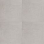 porcelanato-esmaltado-retificado-york-sgr-polido-877x877--portinari