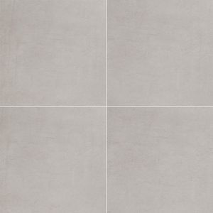 Porcelanato York Sgr Polido Esmaltado Retificado  87,7x87,7 - Portinari