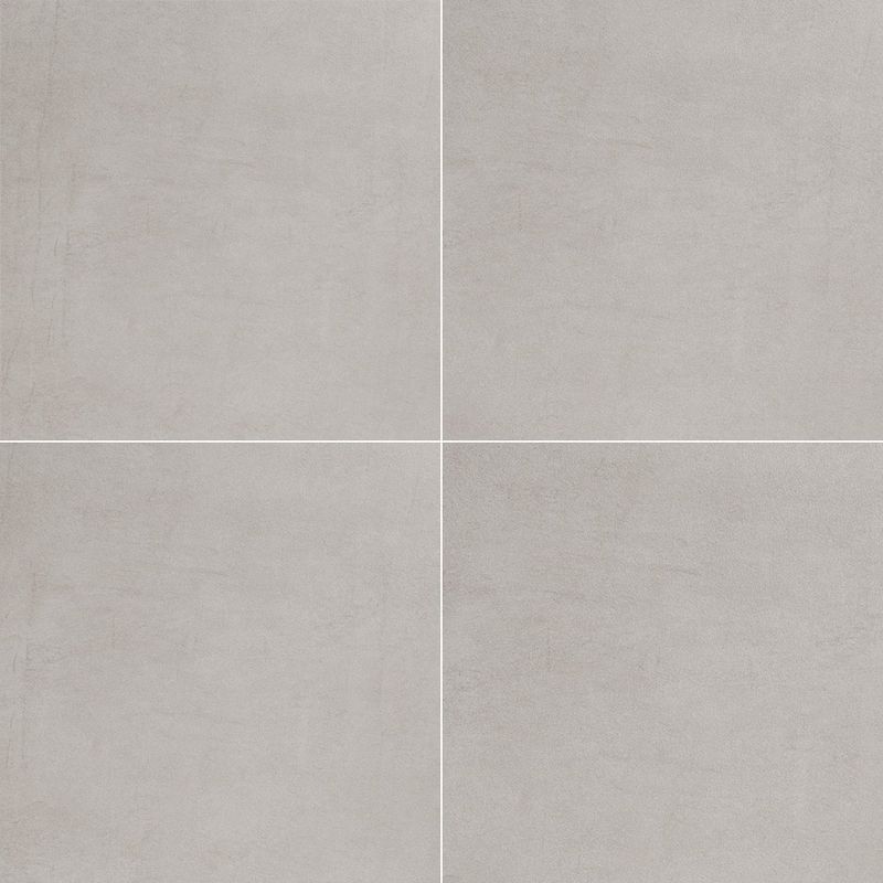 porcelanato-esmaltado-retificado-york-sgr-polido-877x877--portinari
