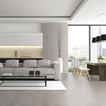 porcelanato-esmaltado-retificado-york-sgr-polido-877x877--portinari