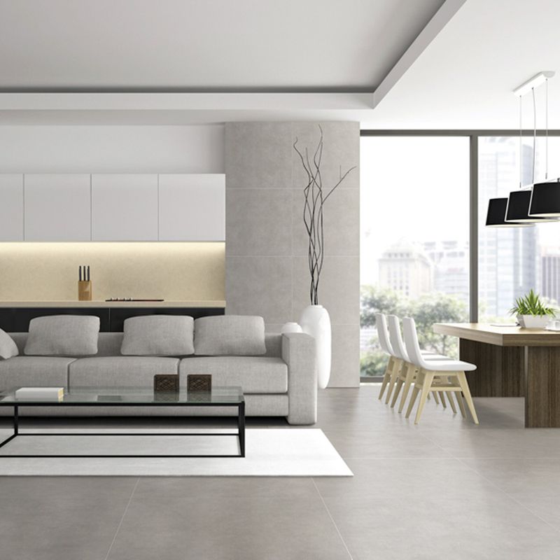 porcelanato-esmaltado-retificado-york-sgr-polido-877x877--portinari