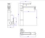 misturador-twin-click-monocomando-de-mesa-com-filtro-para-cozinha-2240cclick-cromado--deca-metais