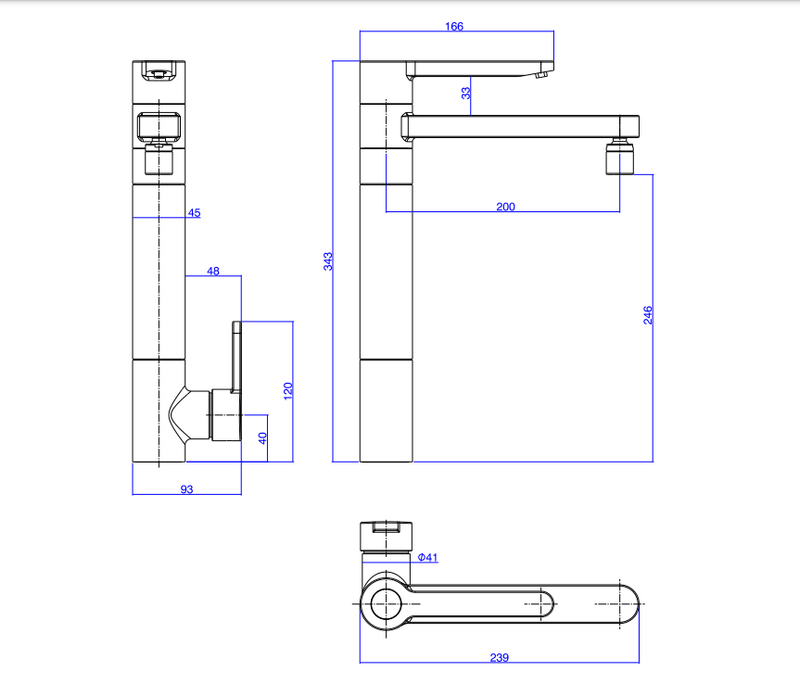 misturador-twin-click-monocomando-de-mesa-com-filtro-para-cozinha-2240cclick-cromado--deca-metais