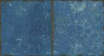 porcelanato-atlantis-bl-hard-esmaltado-bold-99x201--portinari