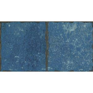 Porcelanato Atlantis Bl Hard Esmaltado Bold 9,9x20,1 - Portinari