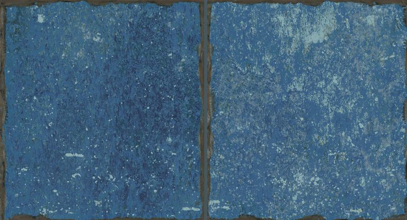 porcelanato-atlantis-bl-hard-esmaltado-bold-99x201--portinari