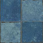 porcelanato-atlantis-bl-hard-esmaltado-bold-99x201--portinari