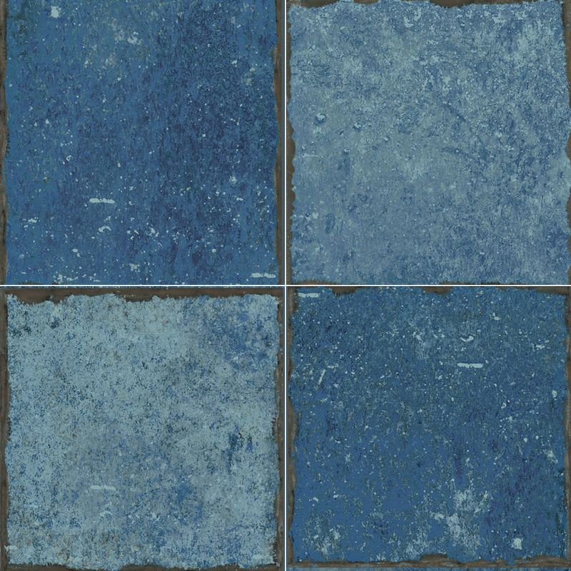 porcelanato-atlantis-bl-hard-esmaltado-bold-99x201--portinari