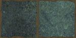 porcelanato-esmaltado-bold-atlantis-gn-hard-99x201--portinari
