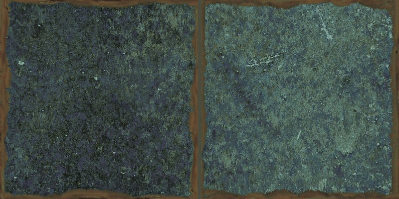 porcelanato-esmaltado-bold-atlantis-gn-hard-99x201--portinari