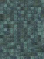 porcelanato-esmaltado-bold-atlantis-gn-hard-99x201--portinari