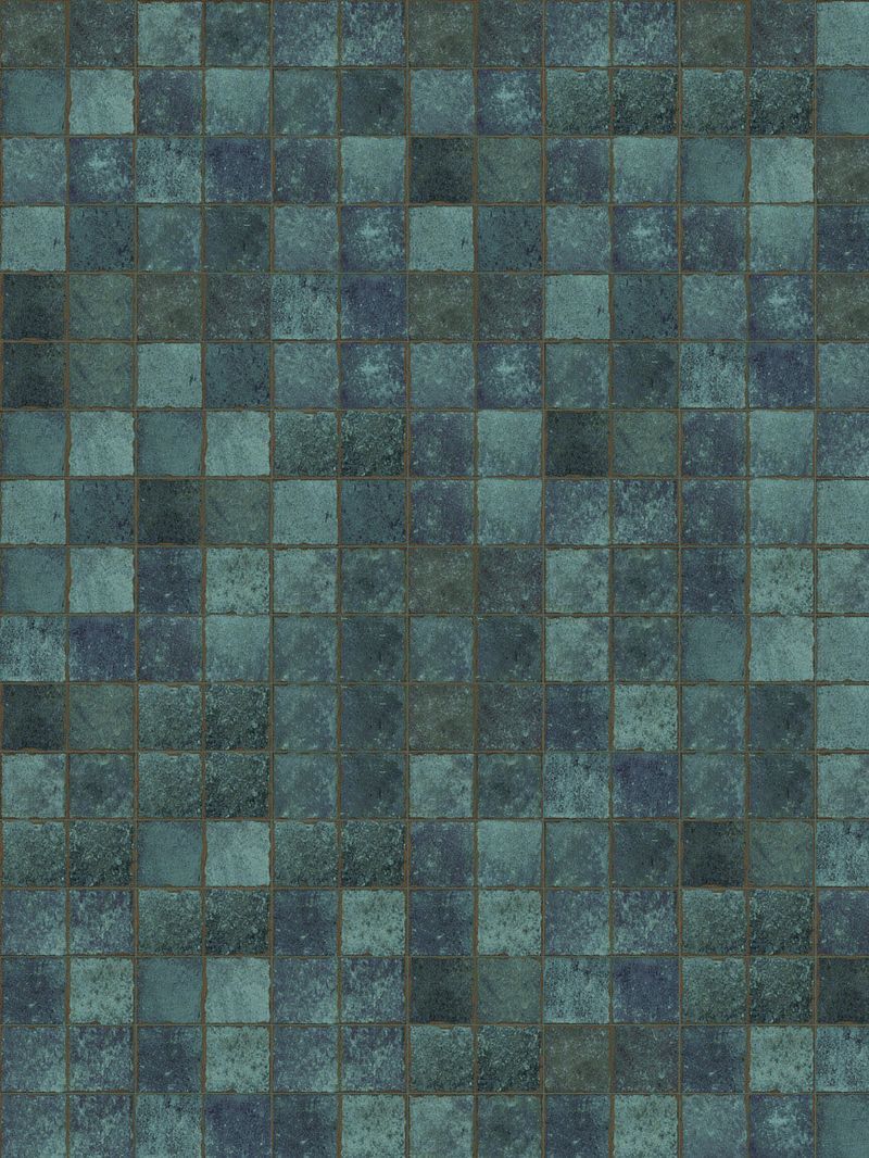 porcelanato-esmaltado-bold-atlantis-gn-hard-99x201--portinari
