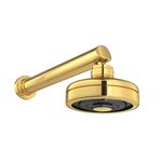 chuveiro-acqua-plus-com-tubo-de-parede-1990glct-gold--deca-metais