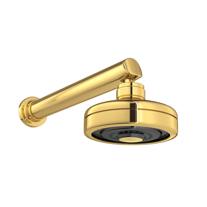 chuveiro-acqua-plus-com-tubo-de-parede-1990glct-gold--deca-metais