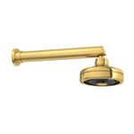 chuveiro-acqua-plus-com-tubo-de-parede-1990glct-gold--deca-metais
