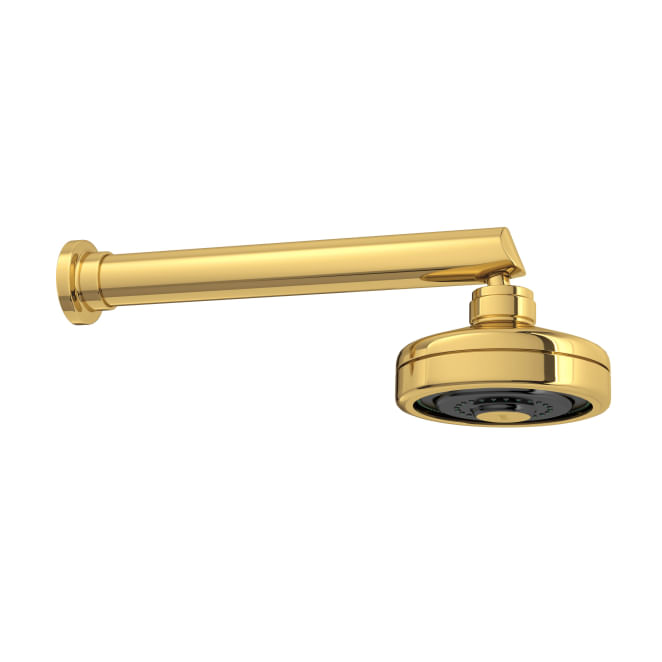 chuveiro-acqua-plus-com-tubo-de-parede-1990glct-gold--deca-metais
