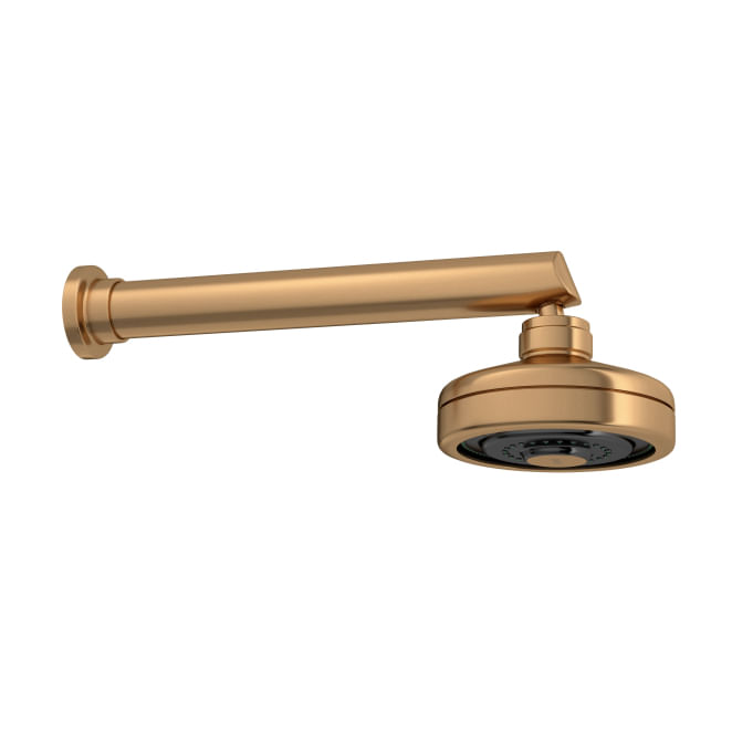 chuveiro-acqua-plus-com-tubo-de-parede-1990glctmt-gold-matte--deca-metais