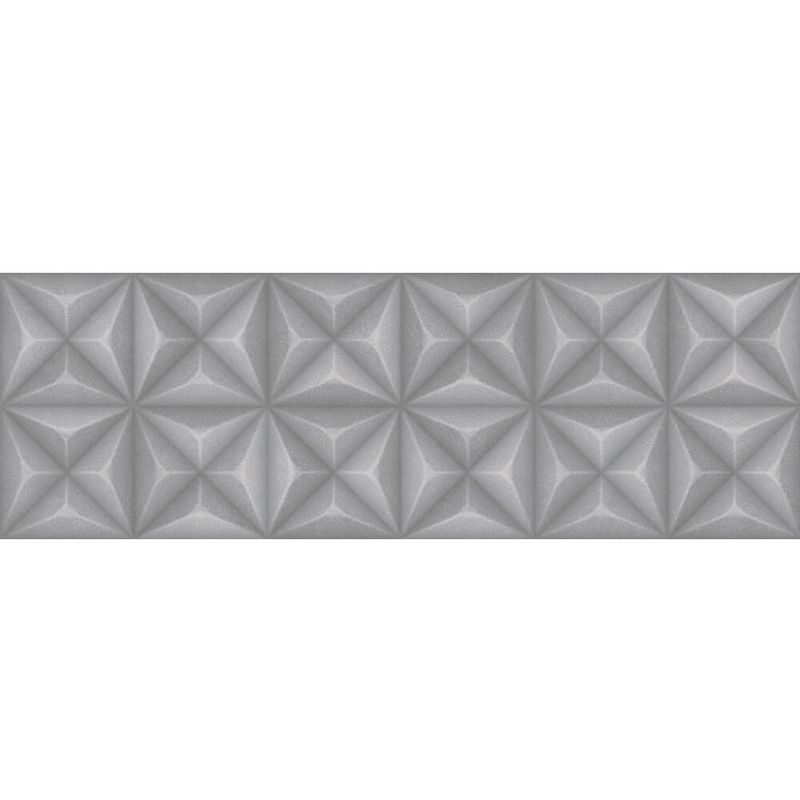 revestimento-sensorial-diamond-gr-mlx-retificado-333x1000--portinari
