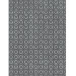 revestimento-sensorial-diamond-gr-mlx-retificado-333x1000--portinari