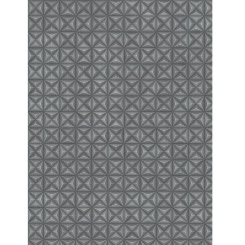 revestimento-sensorial-diamond-gr-mlx-retificado-333x1000--portinari