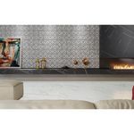 revestimento-sensorial-diamond-gr-mlx-retificado-333x1000--portinari